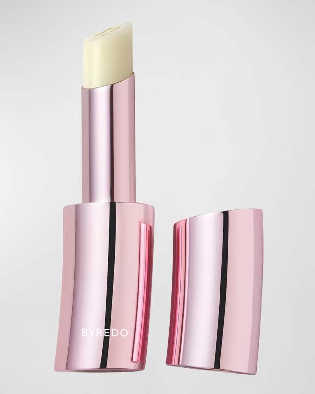 Bergamotte de Bahia Lip Balm